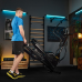Орбітрек  Trex Sport TX-900ECT ARGON - фото №7